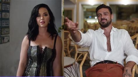 dolce gabbana fernsehwerbung|katy perry dolce gabbana youtube.